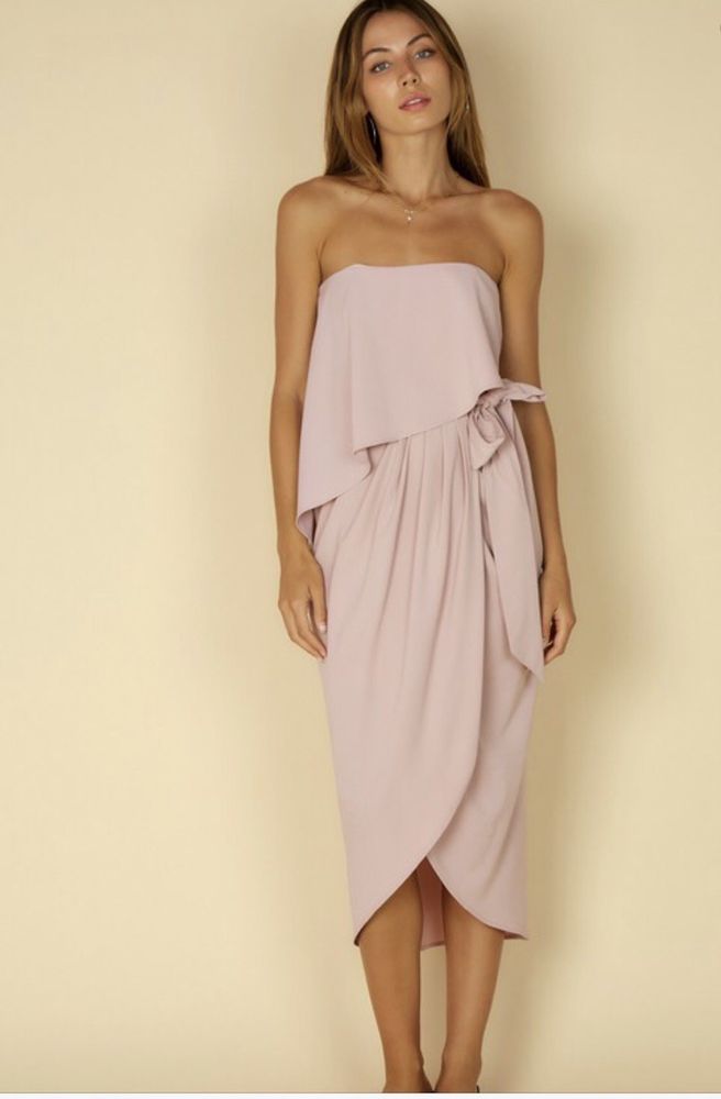 Photos of COOKIES CLOTHING Updated August 2024 46 Photos 745450