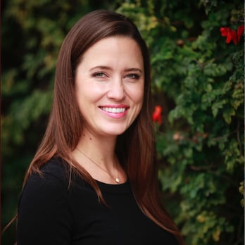 Withers Dental - Dr. Jenna Yarborough - General Dentistry Near Me - Manhattan Beach, California Withers Dental - Dr. Jenna Yarborough - General Dentistry Near Me - Manhattan Beach, California
