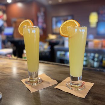 Applebee's Grill + Bar - American Near Me - Bronx, New York Applebee's Grill + Bar - American Near Me - Bronx, New York