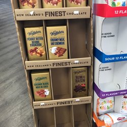 Springfield Meats and Sausage