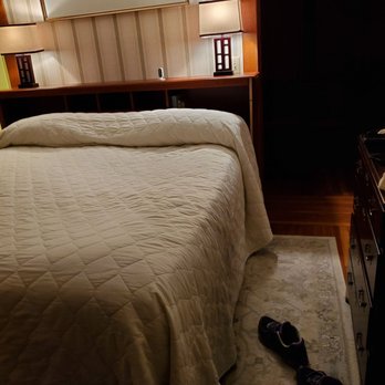 America's Cup Inn - Hotels Near Me - Newport, Rhode Island