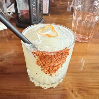 Cielito Lindo - Mexican Near Me - Vancouver, British Columbia