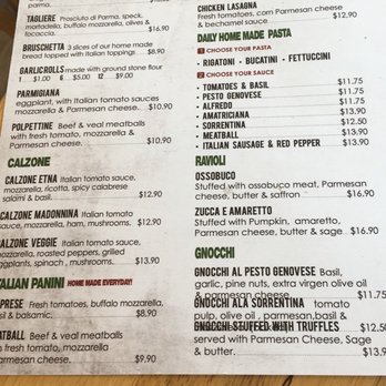 Pizza Lovers Bistro - Pizza Near Me - Weston, Florida Pizza Lovers Bistro - Pizza Near Me - Weston, Florida