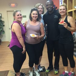 Meister Fitness For Women