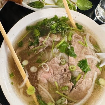 Pho Luu - Pho - Vietnamese Near Me - Escondido, California Pho Luu - Pho - Vietnamese Near Me - Escondido, California