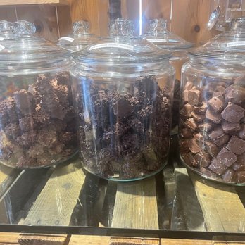 Sugar Coast Candy - Chocolates - Candy Stores Near Me - Hilo, Hawaii Sugar Coast Candy - Chocolates - Candy Stores Near Me - Hilo, Hawaii