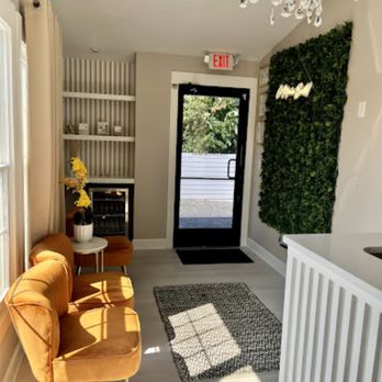 Brazilera Beauty & Wax Bar - Waxing Near Me - Lewes, Delaware Brazilera Beauty & Wax Bar - Waxing Near Me - Lewes, Delaware