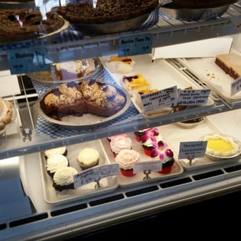 Turtle Bread - Goodies - Bakeries Near Me - Minneapolis, Minnesota Turtle Bread - Goodies - Bakeries Near Me - Minneapolis, Minnesota