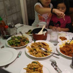 Egg Foo Young