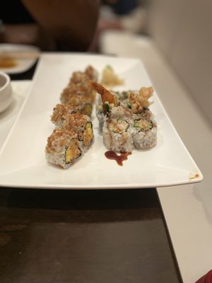 Momoya Chelsea by null