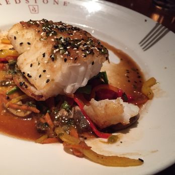 Redstone American Grill - Steakhouses Near Me - Maple Grove, Minnesota Redstone American Grill - Steakhouses Near Me - Maple Grove, Minnesota