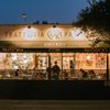Cori Pastificio Trattoria gift card