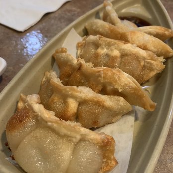 Aloha Sushi - Sushi Bars Near Me - Folsom, California