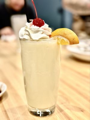 YōKi Japanese Restaurant & Bar - Ramen & Sushi Place by null