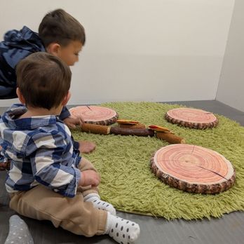 BusyKids - Venues & Event Spaces Near Me - Folsom, California