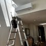 Photo of Fresh Air NY HVAC
