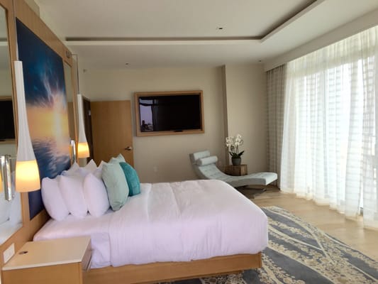 Paséa Hotel & Spa by null