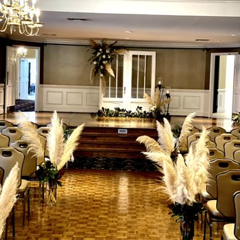 Darlington Florist - Florists Near Me - Darlington, South Carolina Darlington Florist - Florists Near Me - Darlington, South Carolina