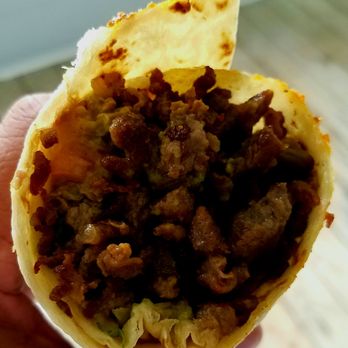 Los Cuates - Mexican Near Me - Raleigh, North Carolina
