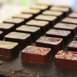 Chocolatl