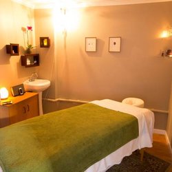 Massage Works Los Gatos - Healing starts here