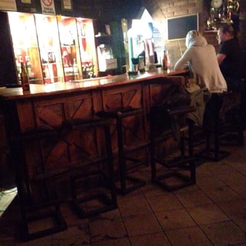 Pub Gotyk - Bar in cellar rooms - Pubs Near Me - Bytom, SL