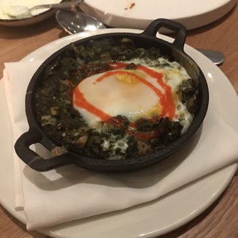 Zhug - Shakshuka - Mediterranean Near Me - Cleveland Heights, Ohio Zhug - Shakshuka - Mediterranean Near Me - Cleveland Heights, Ohio