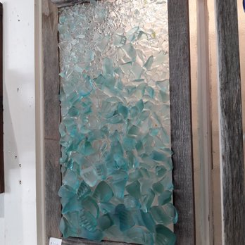 Seagreen Gallery - Art Galleries Near Me - Nags Head, North Carolina