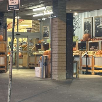 Oliver's Market - Grocery Near Me - Santa Rosa, California Oliver's Market - Grocery Near Me - Santa Rosa, California