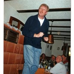 Weinbiethaus