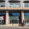Jewish Community Center of San Francisco - JCCSF gift card