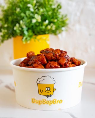 DupBopBro by null