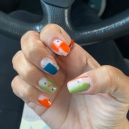 My design, Tammy did this ! My design, Tammy did this !