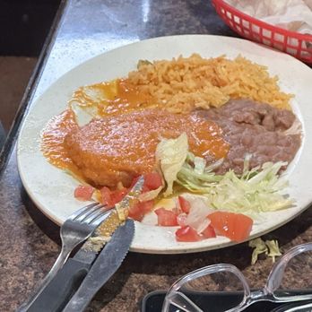 Taqueria Chalupas - chile relleno - Mexican Near Me - Webster, Texas Taqueria Chalupas - chile relleno - Mexican Near Me - Webster, Texas