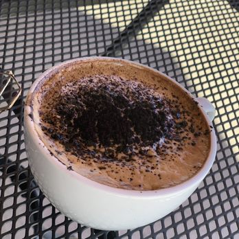 Fast Cat Coffee - Hot (can be ordered cold) Blueberry Latte is unlike any other coffee I've tried - Coffee & Tea Near Me - Carmichael, California Fast Cat Coffee - Hot (can be ordered cold) Blueberry Latte is unlike any other coffee I've tried - Coffee & Tea Near Me - Carmichael, California
