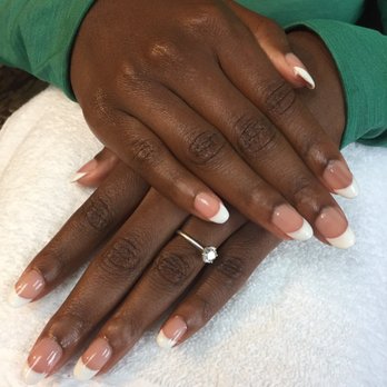 Luxury Nail Spa - Nail Salons Near Me - Pinole, California Luxury Nail Spa - Nail Salons Near Me - Pinole, California