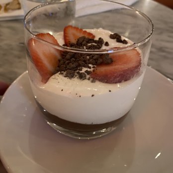 Fig & Olive - French Near Me - Houston, Texas