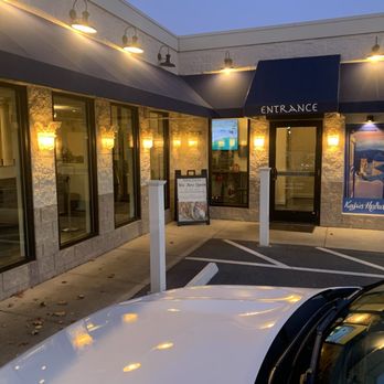 Hellenic Kouzina - Cafes Near Me - Mechanicsburg, Pennsylvania Hellenic Kouzina - Cafes Near Me - Mechanicsburg, Pennsylvania