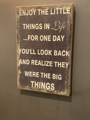 Catfish House by null