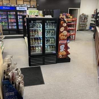 Dawgs food mart - Dippin dots , Starbucks coffees - Convenience Stores Near Me - Athens, Georgia Dawgs food mart - Dippin dots , Starbucks coffees - Convenience Stores Near Me - Athens, Georgia