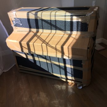 TNT Moving Services - Movers Near Me TNT Moving Services - Movers Near Me