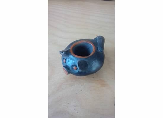 Porter Road Butcher by null