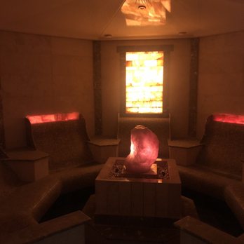 Le Grand Bellevue - Hotels Near Me - Gstaad, BE