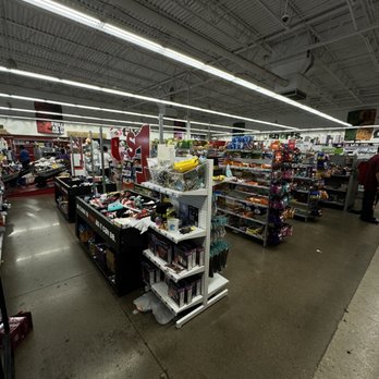 Five Below - The store - Party Supplies Near Me - Austin, Texas Five Below - The store - Party Supplies Near Me - Austin, Texas