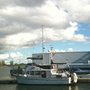Photo of Fraser Park Marina