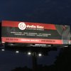 Dudic Tires & Custom Wheels gift card