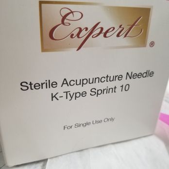 Hope Acupuncture & Herbs Clinic - Acupuncture Near Me - Redlands, California