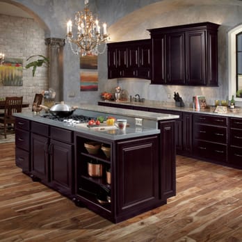 The Stone Studio - Kitchen & Bath Near Me - Kernersville, North Carolina The Stone Studio - Kitchen & Bath Near Me - Kernersville, North Carolina