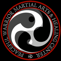 Peaceful Warrior Martial Arts & Healing Center.  Karate, Martial Arts and Fitness in the Scottsdale, Phoenix, Arizona Area
