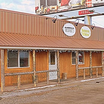 Buster's Restaurant & Saloon - American Near Me - Hollister, Idaho Buster's Restaurant & Saloon - American Near Me - Hollister, Idaho